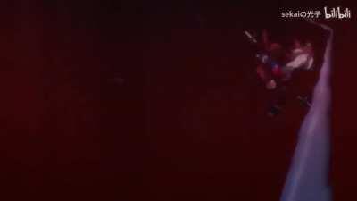 An anime AMV that won’t waste your time. 💗