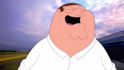 Cracker island really got me going like this