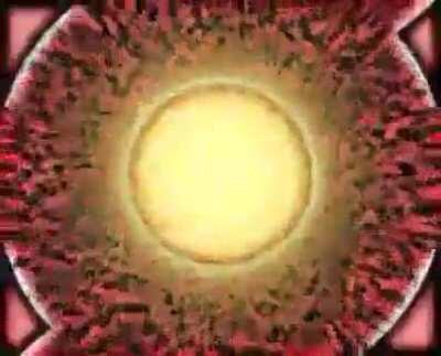 funny frog frog frog frOG FROG FROG FJROG FROJ FROG