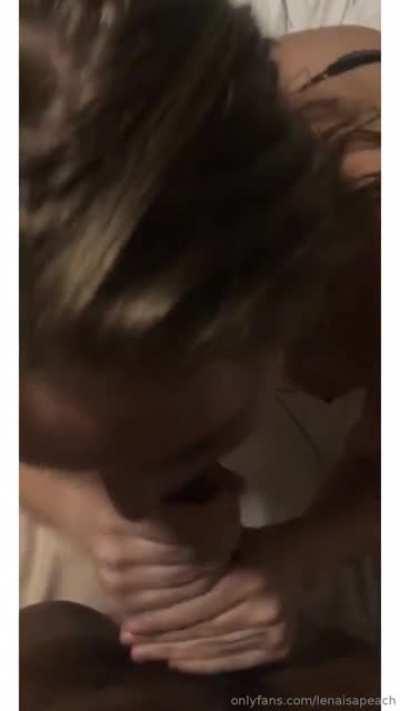 DM for folders and join telegram in comments (where videos mainly posted)