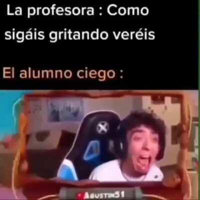 cosas de clases 😎😎