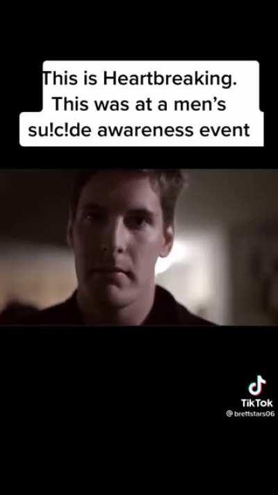 Modern day feminism for you guys