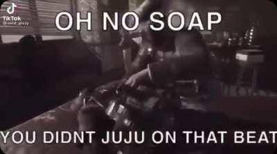 [MW3] WatchMojo presents, Top 10 Saddest Call of Duty Cutscenes