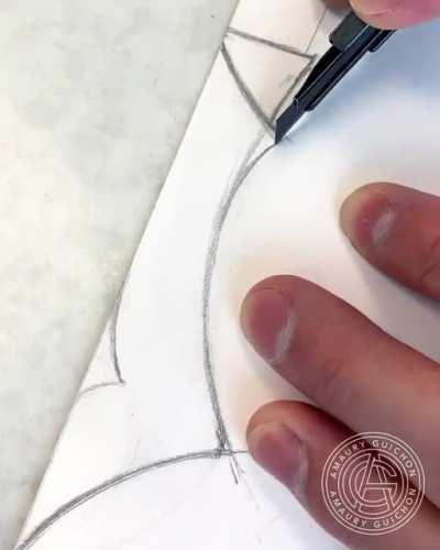 Киндер-сюрприз