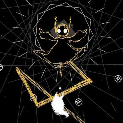 5P GIF made a while ago