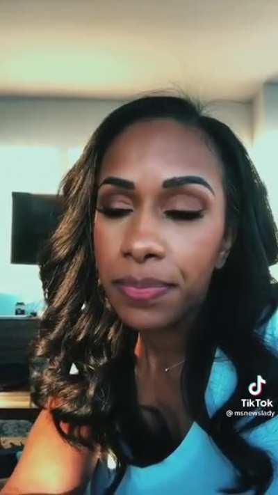 How a news anchor deals with scam calls