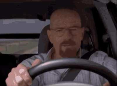 gospodin bql se razdava na milko