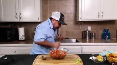 Pico De Cleric Beast