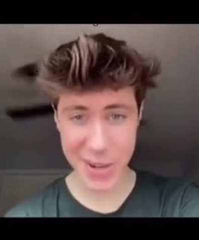 What would you do if your girl called you father instead of daddy