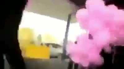 Operation: racist snake