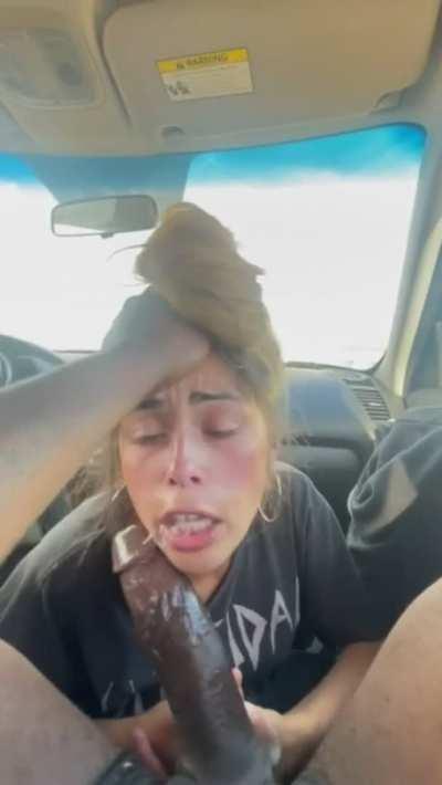 22[F4M] I'm drunk😈 and I will send and sext🥵 whoever ups this i will swear [Snp]👻 elenaxu2