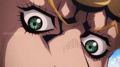 *Italian noises intensifies*