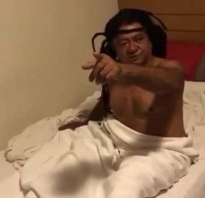 Mamiloselvagemfodasekkkkkkk