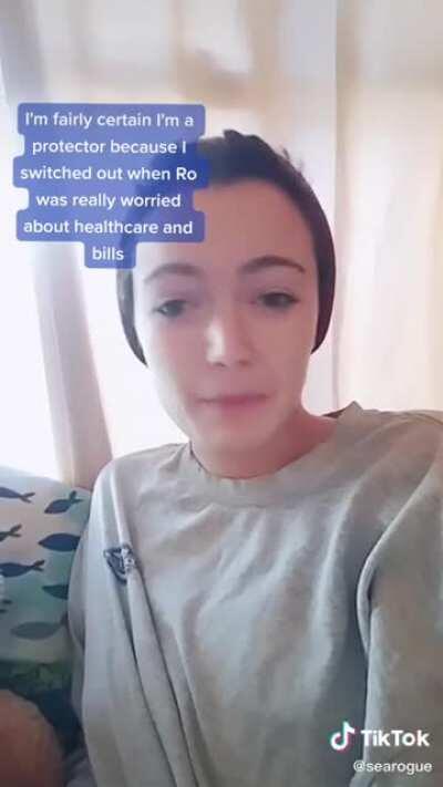 tiktokcringemoment - Video #2779