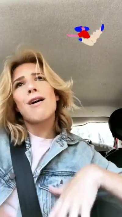 Beauty and cuteness overload <3