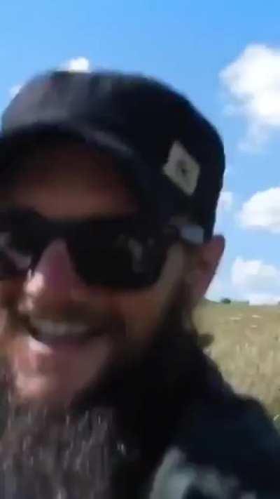 Doesn't work of poser wear em