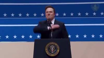 What is this timeline rule 