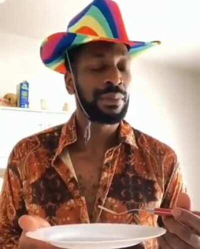 smurfdomuca - Video #5855