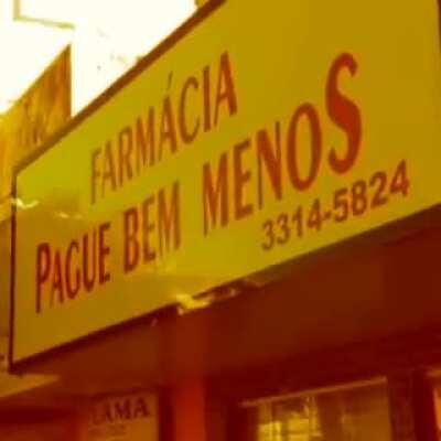 mossoró é foda kkkk