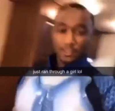 Are there any companies similar to vought irl?