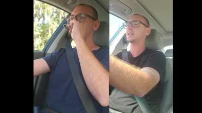 In The Final Duet (A Duet With MYSELF?!)