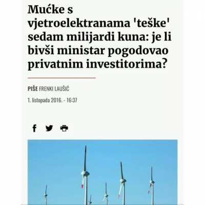 Ctrl Alt Delete koalicija