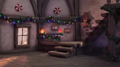 Season 5 better be just like this