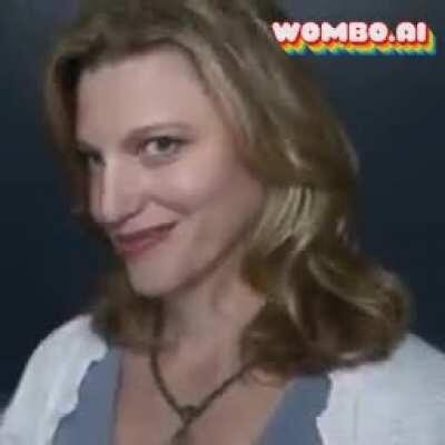 When kylar sees Ted B-)