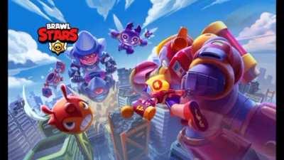 I mashed up my 10 favorite menu themes into 1 song