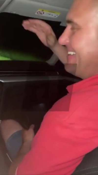 Josip Dabro (born 5 January 1983) is a Croatian politician serving as minister of agriculture and as a deputy prime minister.[1] From 16 to 17 May 2024, he was a member of the Croatian Parliament.[2] Since 2023, he has served as secretary general of the H