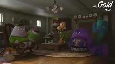 Da UmA sUgAdA nA mInHa RoLa