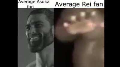 Now everyone is happy