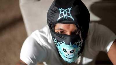 Message to lil durk 👀