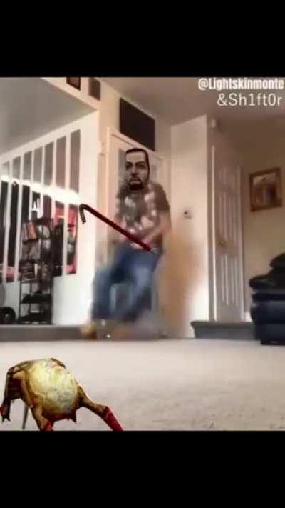 Thank you Sh1ft0r, very cool