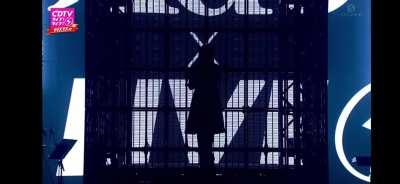 !! Merri Kurisumasuu~♡