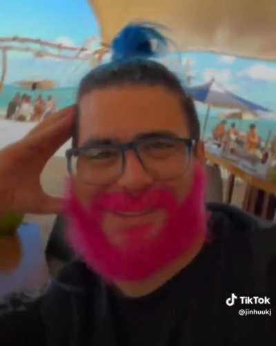 ESTILOZAP - Video #7574