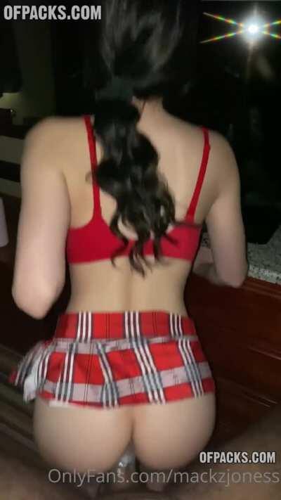 BAE🔥🔥🔥⚡⚡👇🏻