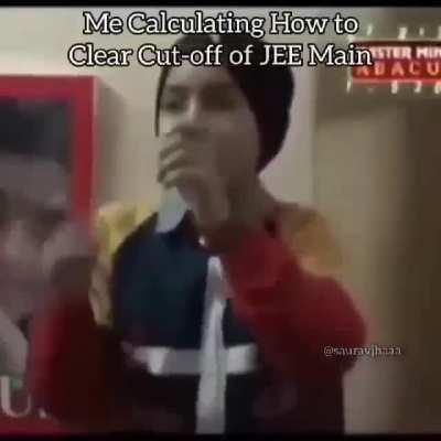 Middle class valo k liye h, tu mat dekh