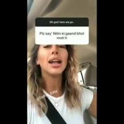 players from australia, newzealand, south africa and england a few days later after playing in wpl