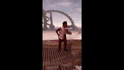 A to the L to the E X ANDER