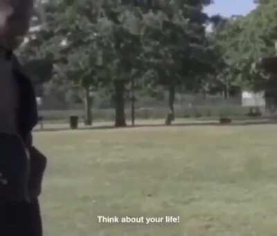 This sub after a slight inconvenience (jokes)