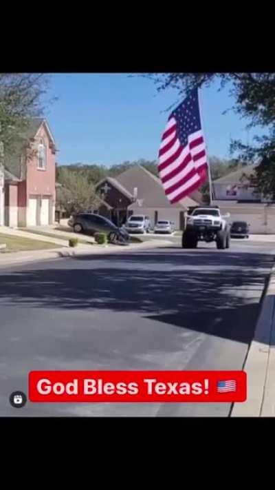 🚨TINY DICK ALERT🚨