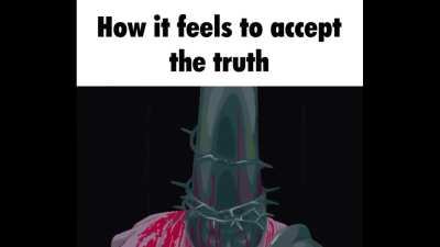 This year is already cooked and there's nothing I can do about it