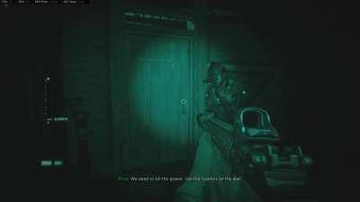 I think i found the source for the MW servers.