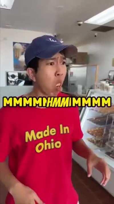 Loser, there is no city