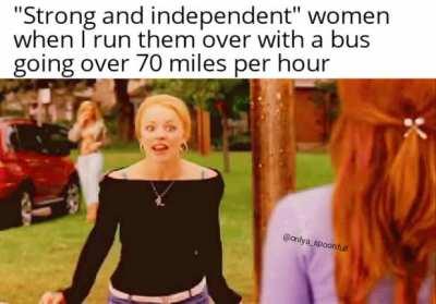 Every damn time 🙄