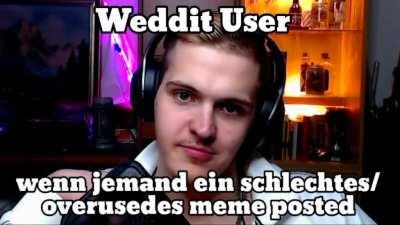 Huebi Fans in a nutshell