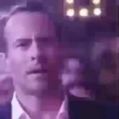 gyuys i got a sneak peak of the new chipmunks movie