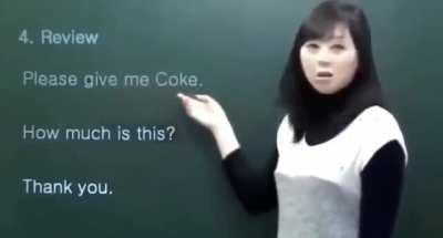 I'm 15 and this is yeet