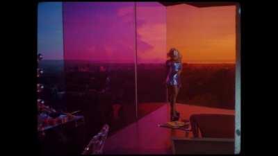 Streets x Say So - a mashup I originally made a year ago but I decided to go back and improve it